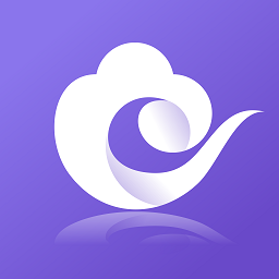 米兰appAPP: 享受便捷的交通和导航服务