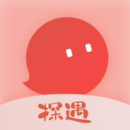乐鱼(中国)推动体育文化的传播与发展