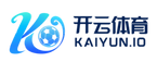 乐竞手机官方